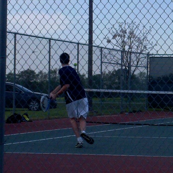 Toombs County High School - Lyons, GA Toombs County High School - Lyons, GA