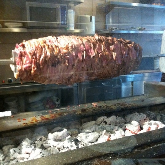 mangal restaurant turkisches restaurant in koln