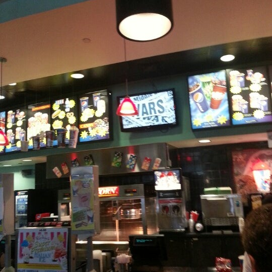 Citadel Mall Imax Stadium 16 West Of The Ashley 48 Tips