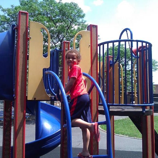 Photos at Averill Boulevard Park 145 Averill Blvd