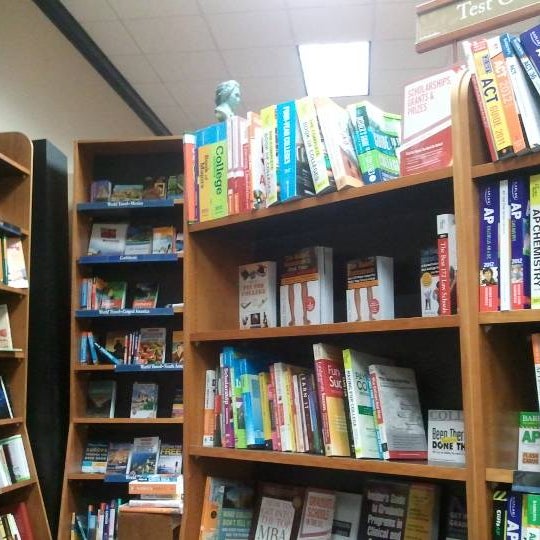 The Booksellers at Laurelwood (Now Closed) Memphis, TN