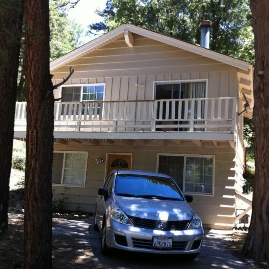 Photos At Big Bear Awsome Cabin Big Bear Ca