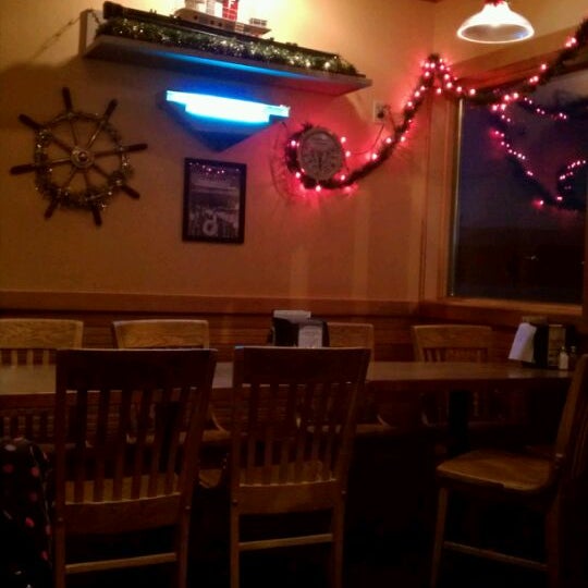 Steamers Seafood Cafe West End 22 tips from 526 visitors