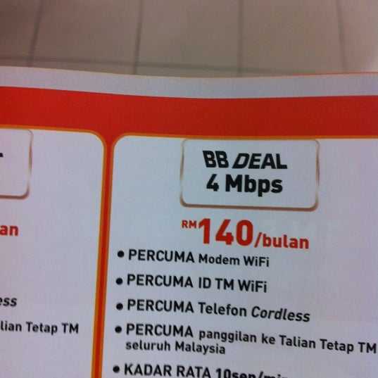 Photos At Tmpoint Sg Petani Electronics Store In Sungai Petani