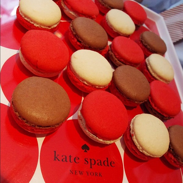 Kate Spade New York 青山店 Women S Store In 青山 Kate Spade New York 青山店 Women S Store In 青山