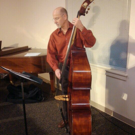 True Grace Church Church in Lacey