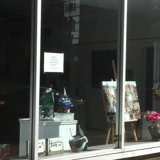 Argyle Fine Art Downtown Halifax 1 tip