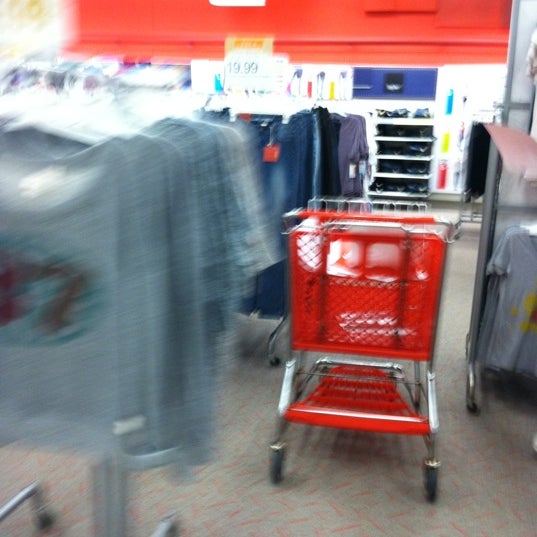 Photos at Target Northwest Nashua 600 Amherst St