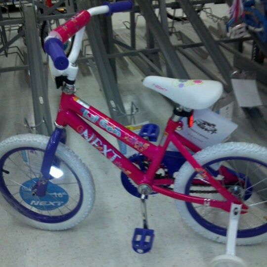 Photos at Walmart Supercenter Olean, NY