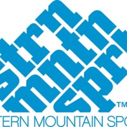 Photos At Eastern Mountain Sports Now Closed Bridgewater Nj
