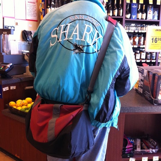 Oaken Keg Abbott Loop Anchorage, AK