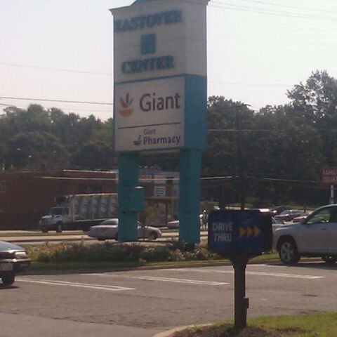 Eastover clearance shoe city