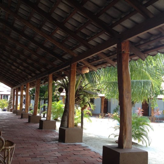 Senari Bay Resort Resort In Langkawi