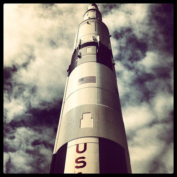 U S Space And Rocket Center Huntsville Al U S Space And Rocket Center Huntsville Al