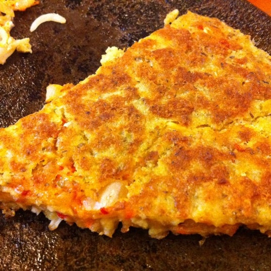 옛날빈대떡(가양) - 등촌1동 - 강서구 옛날빈대떡(가양)