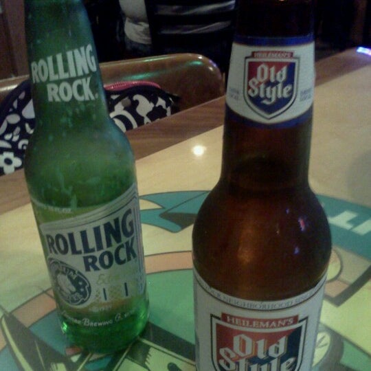 Wings Etc. South Bend, IN