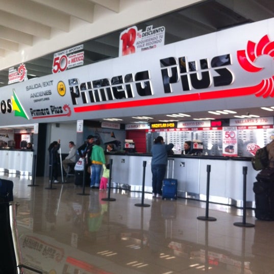 Fotos en Central de Autobuses Nueva de Guadalajara Estación de autobuses en Tlaquepaque Fotos en Central de Autobuses Nueva de Guadalajara Estación de autobuses en Tlaquepaque