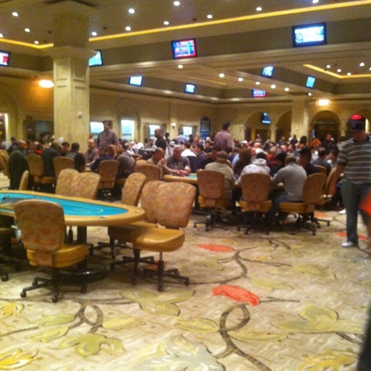 Borgata poker room atlantic city online casino Borgata poker room atlantic city online casino