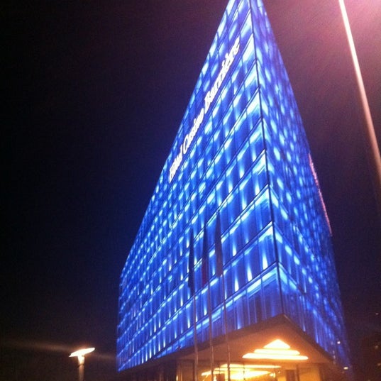 Terrasse casino barriere lille sur Terrasse casino barriere lille sur