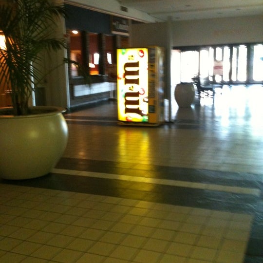 Photo taken at Spring Hill Mall by Laura H. on 7/9/2011