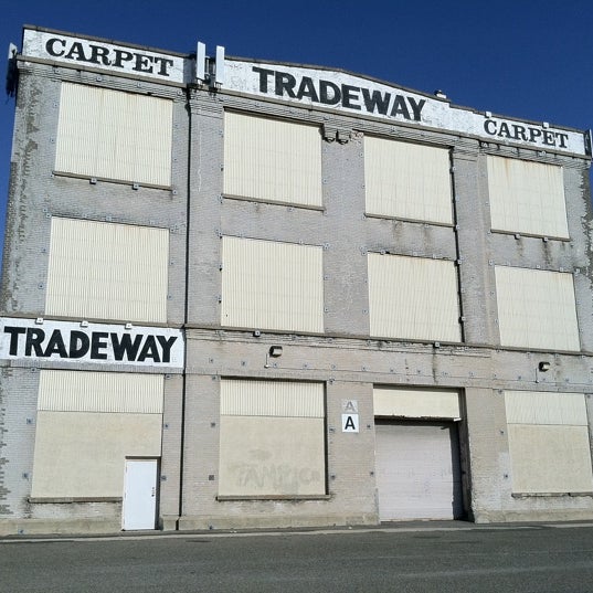 Photos At Tradeway Carpets 1 Tip From 10 Visitors The Place To Go For Carpet And Vinyl Say O Joe Conwill Once