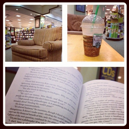 Photos At Barnes Noble 18 Tips From 1441 Visitors