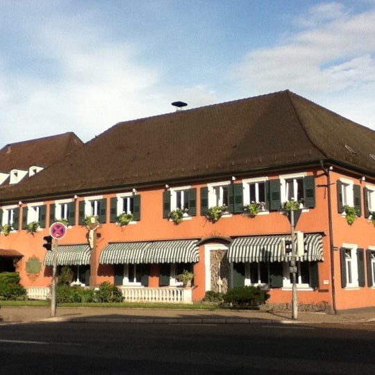 Ettlingen Casino Ettlingen Casino