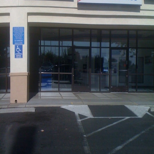 Photos at US Post Office Post Office in Elk Grove