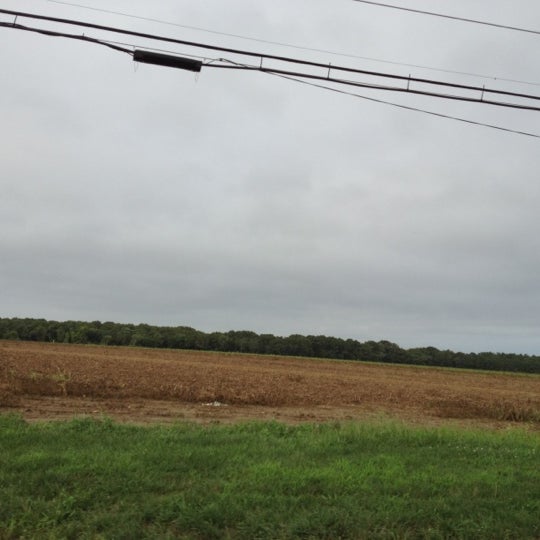 East Quogue, NY Town in East Quogue