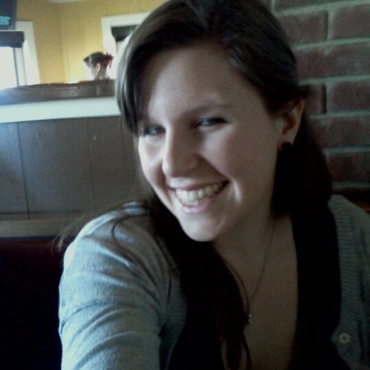Photo taken at Chili&#39;s Grill &amp; Bar by Cassaundra M. on 11/29/2011