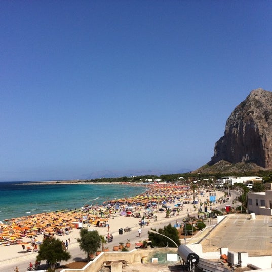 Photos At Hotel Mira Spiaggia 9 Tips