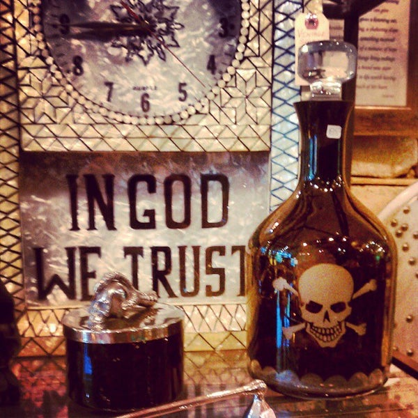 Archipelago At Home 3 tips