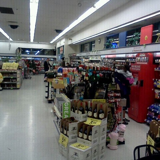 walgreens 24 hour pharmacy phoenix walgreens 24 hour pharmacy phoenix