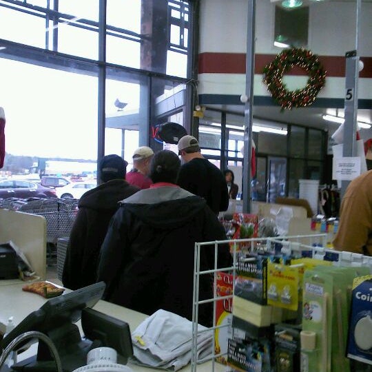 Photos at America's Thrift Store Vintage and Thrift Store in Birmingham