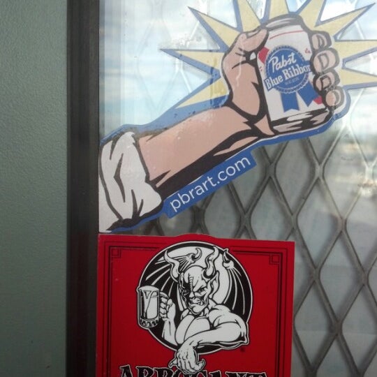 Kelly Liquors Liquor Store in Albuquerque