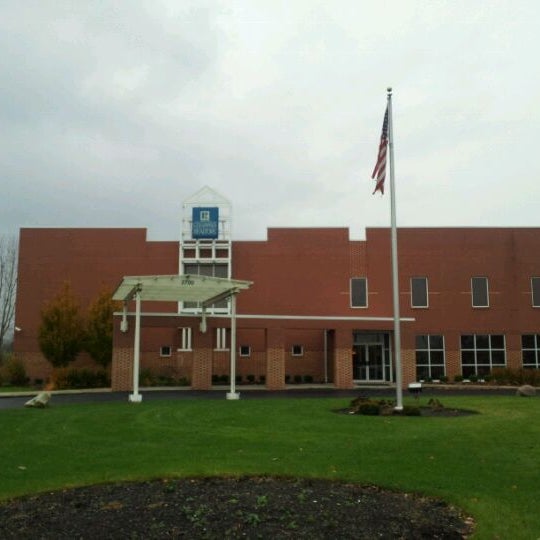 Columbus REALTORS® 6 tips from 184 visitors