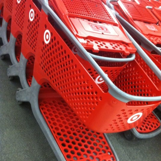 Photos at Target Rochester, NY