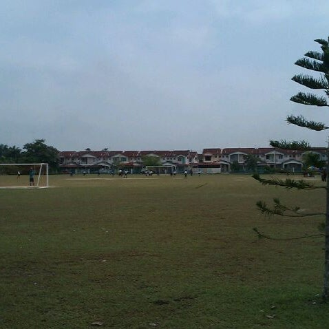 Sk Pakatan Jaya 39 Visitors