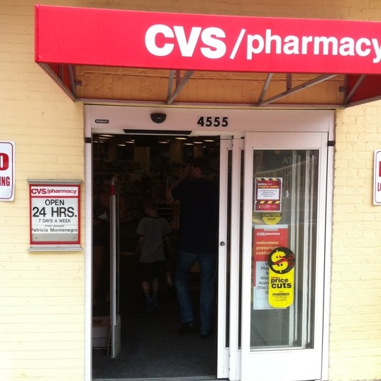 cvs 24 hr near me cvs 24 hr near me