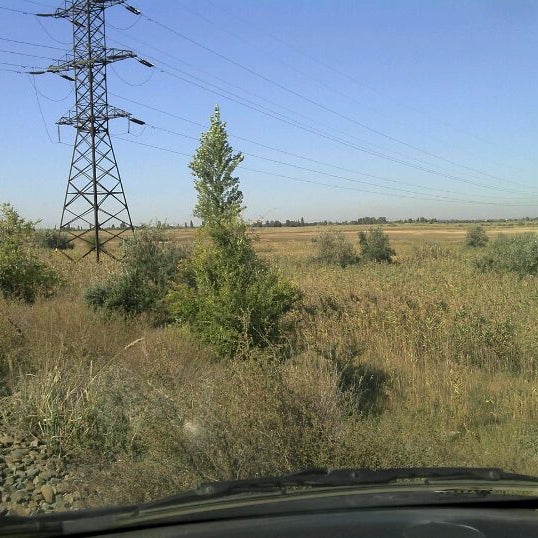 Блок пост 3. Блок пост 3. Блок пост 3. Игра блокпост 2. Кпвв майорск карта.