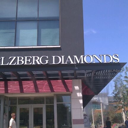 Helzberg san tan deals