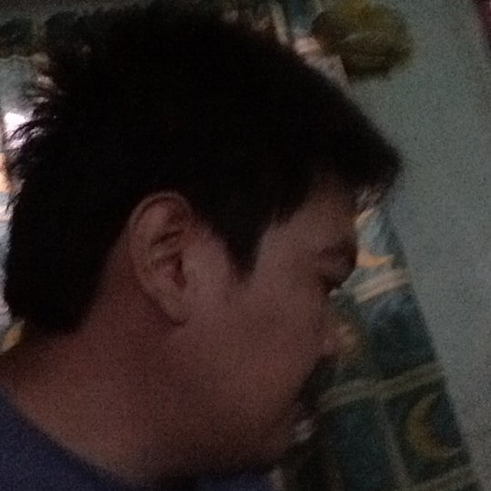 ACE Hardware Hardware Store in Quezon City