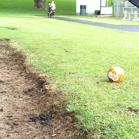 Photos at Herbert C. Shipman Park Park in Keaau