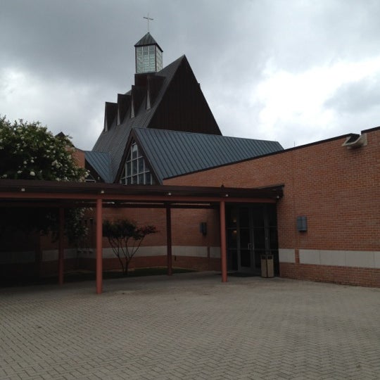 st rita church st rita church