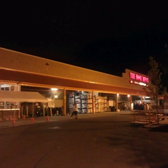 Homedepothoursqueens Home Design Ideas