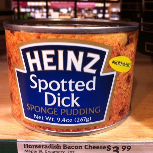 World Market Furniture Coupon 50