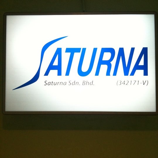 Co Founder Of Saturna Capital Opened 2016 Byrd Distinguished Lecture Series Shenandoah University