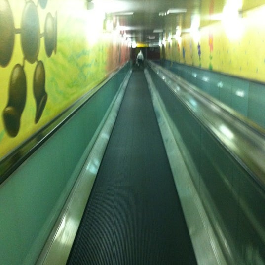 The Domain Car Park The Domain Sydney Nsw