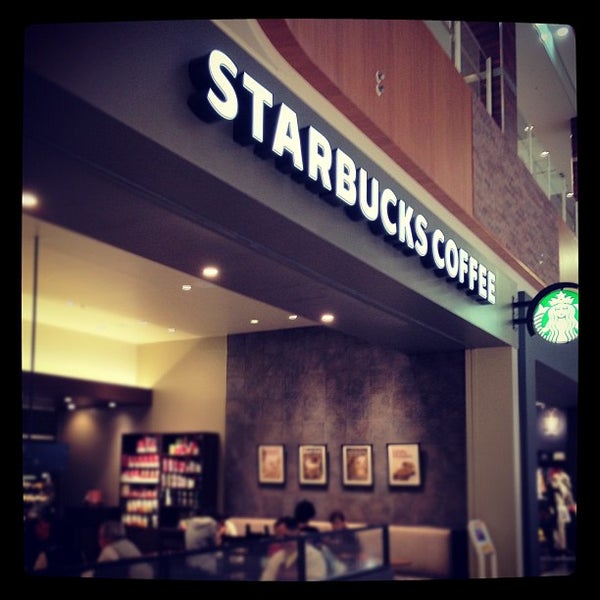 Photos At Starbucks 3 Tips
