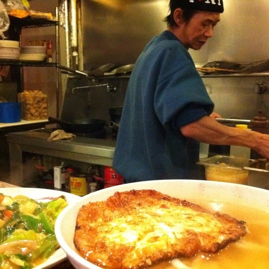 Ming's Noodles Swillburg Rochester, NY